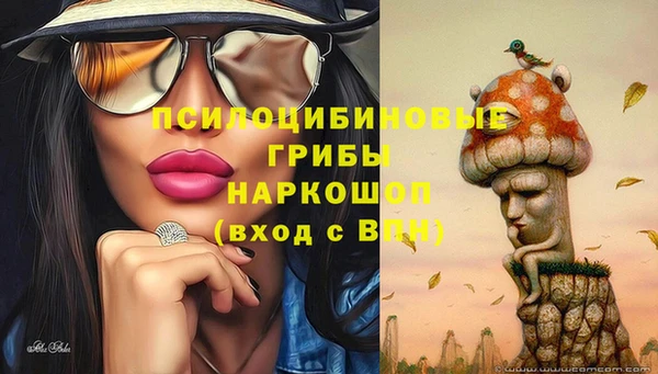 экстази Баксан