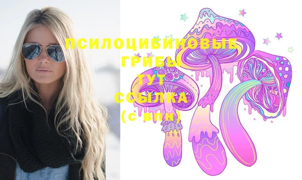 стафф Балахна
